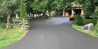 Best Driveway Grading and Leveling  in Minorca, LA